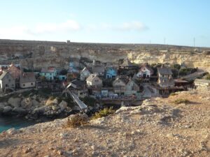 パイポの効果は本当にあるのか？