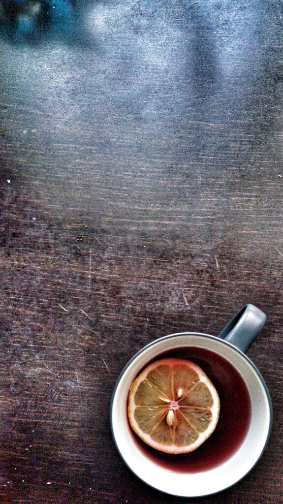 リラックスパイポの効果は本当に実感できるのか？