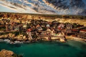 パイポの使い方を初心者が知っておくべきポイントは？