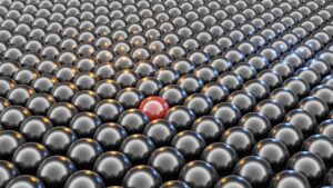 禁煙中のストレスを発散する方法は？