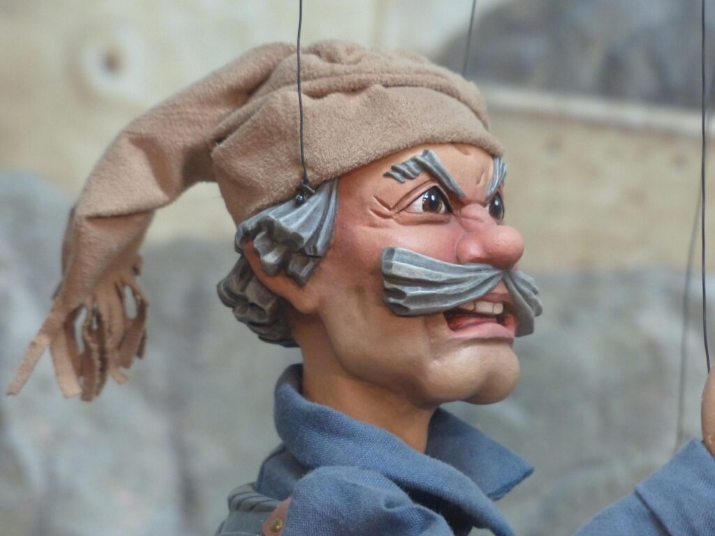 禁煙外来に保険が適用される条件とは？