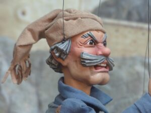 禁煙外来に保険が適用される条件とは？