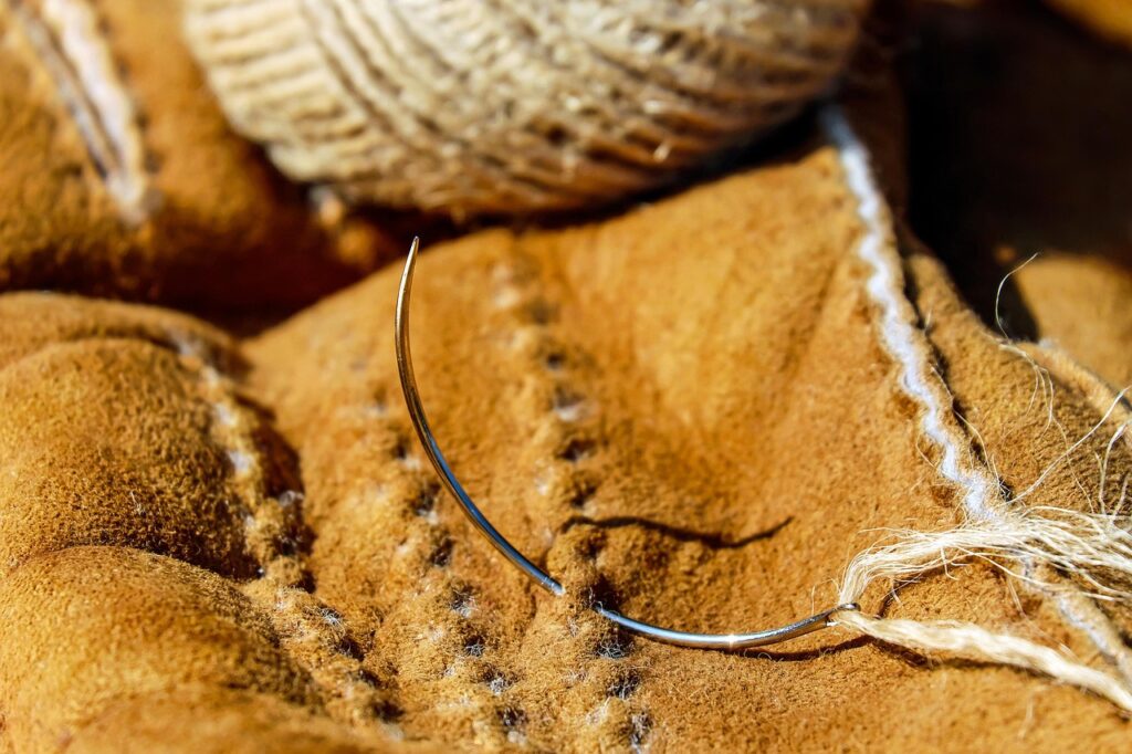 LINEを活用した禁煙プログラムの効果とは？