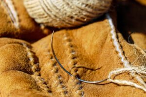 LINEを活用した禁煙プログラムの効果とは？