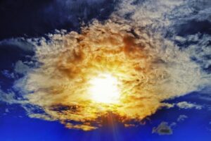 チャンピックスの保険適用について知っておくべきことは？