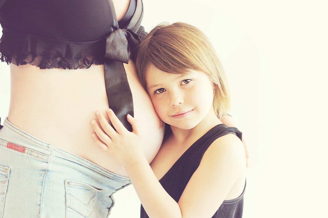 妊娠中の禁煙に対する周囲の協力はどうすれば得られる？