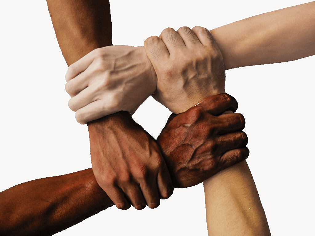 禁煙サポートを受けるための無料の方法は？