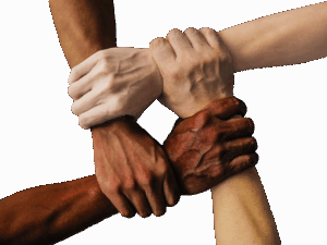 禁煙サポートを受けるための無料の方法は？