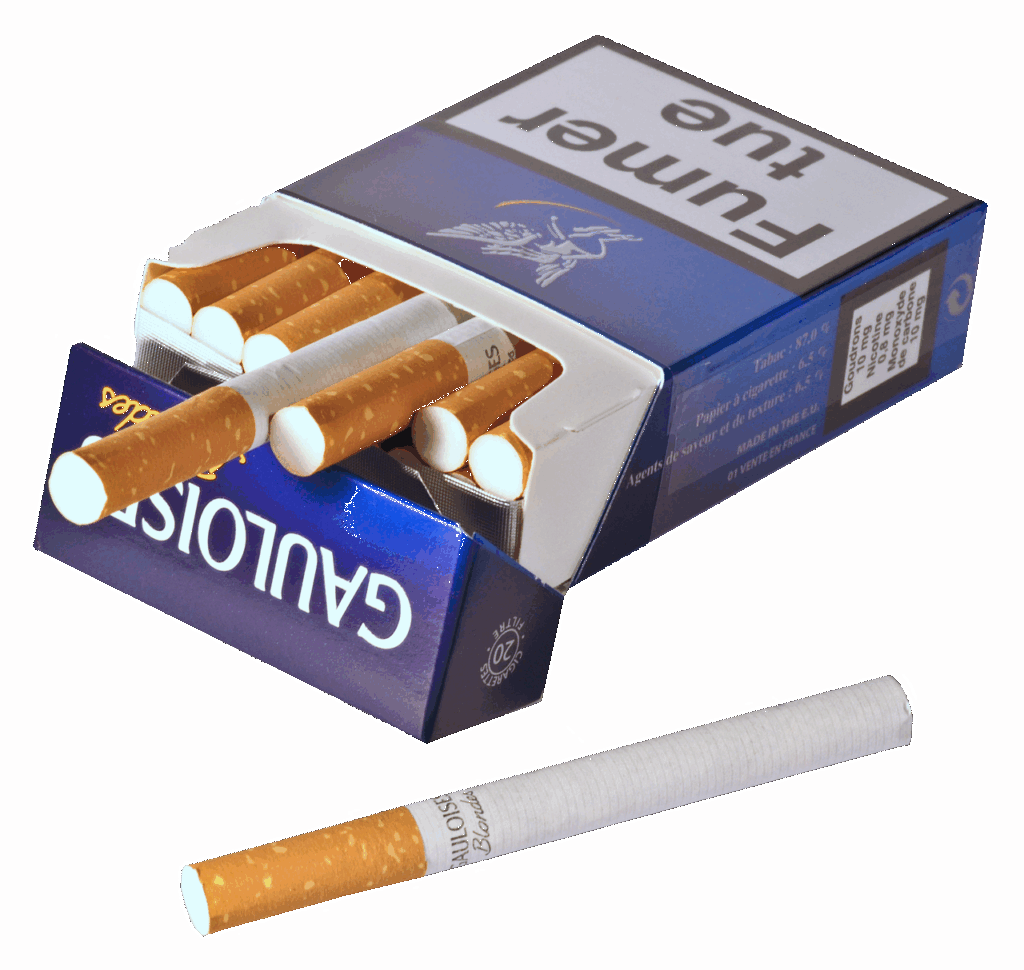 妊婦がタバコをやめられない時の対処法は？