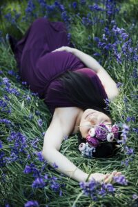 妊娠を続けることに対する喫煙の影響とは？