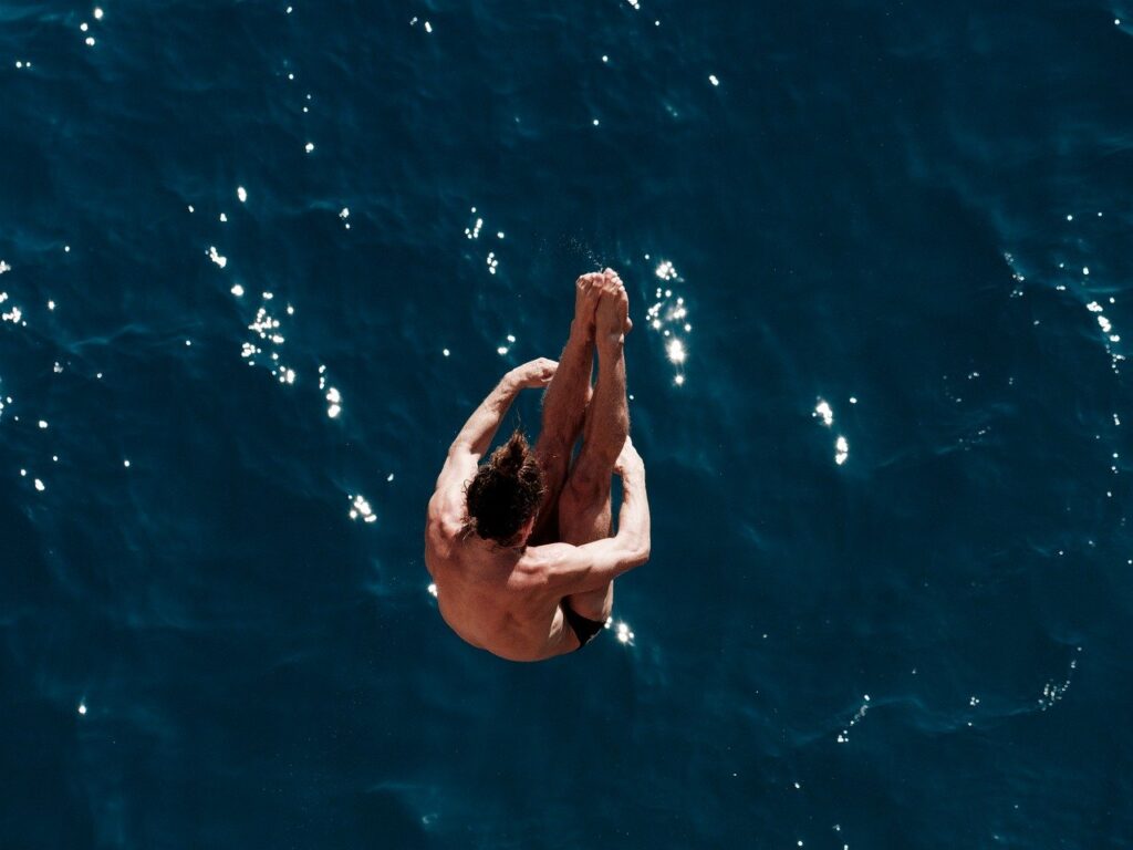 妊婦がタバコを吸うことによる流産のリスクはどれくらい？