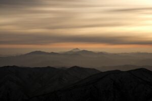 妊婦のための禁煙支援プログラムはどのように進めるべき？