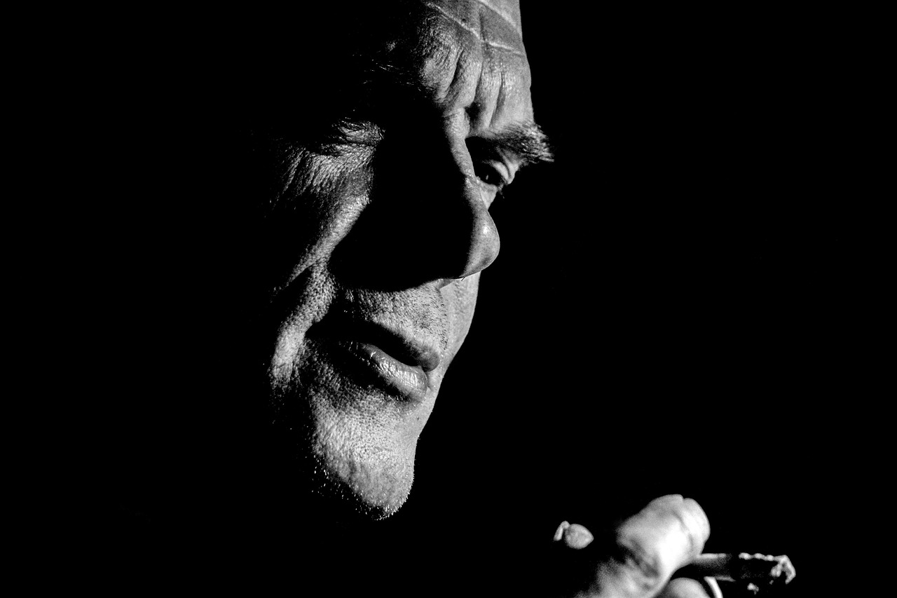 排卵障害に与える喫煙の影響とは？