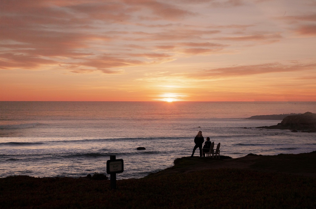 禁煙1年を続けるためのコツは何ですか？