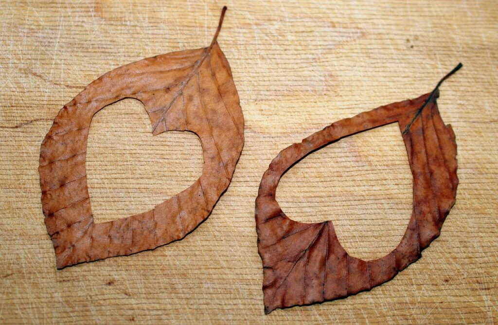 禁煙した時に心の不調を感じたらどう対処すればいい？