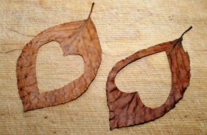 禁煙した時に心の不調を感じたらどう対処すればいい？