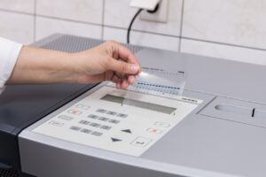 禁煙は健康診断で効果を実感するための最良の方法なのか？