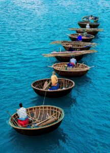 禁煙をもう無理と思った時の対処法は？