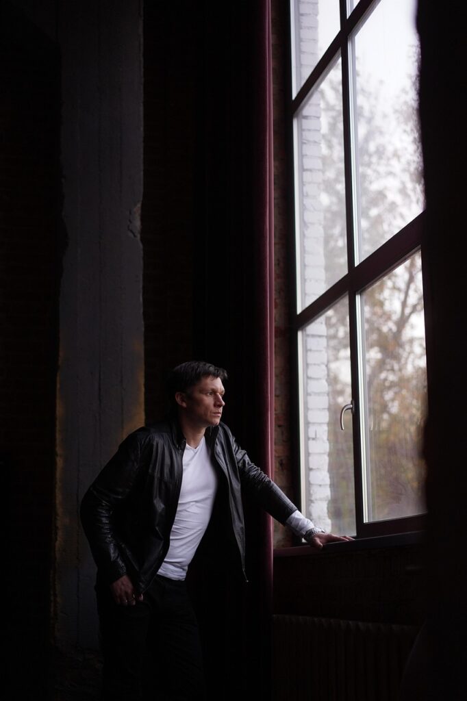 禁煙を成功させた自分にぴったりのご褒美アイデアは？