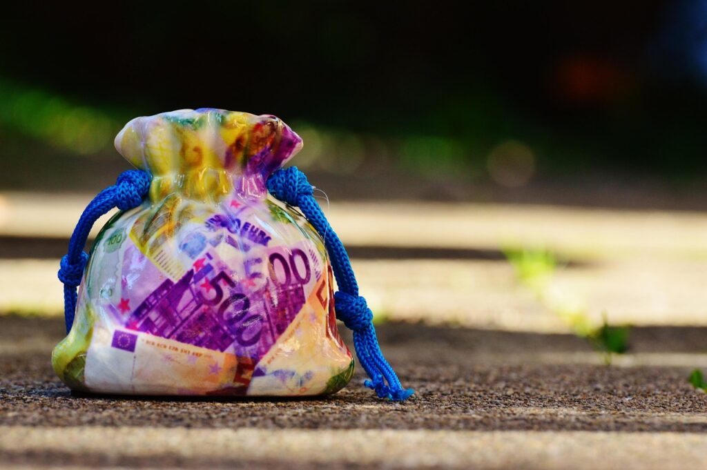 禁煙中に落ち着かない日の過ごし方は？