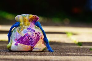 禁煙中に落ち着かない日の過ごし方は？