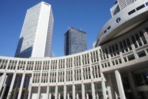 禁煙自動販売機を見ると吸いたい時はどうすれば良い？