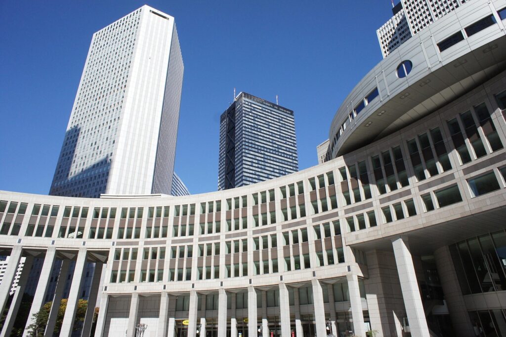 卒煙とは何か、具体的な意味や効果について解説しますか？