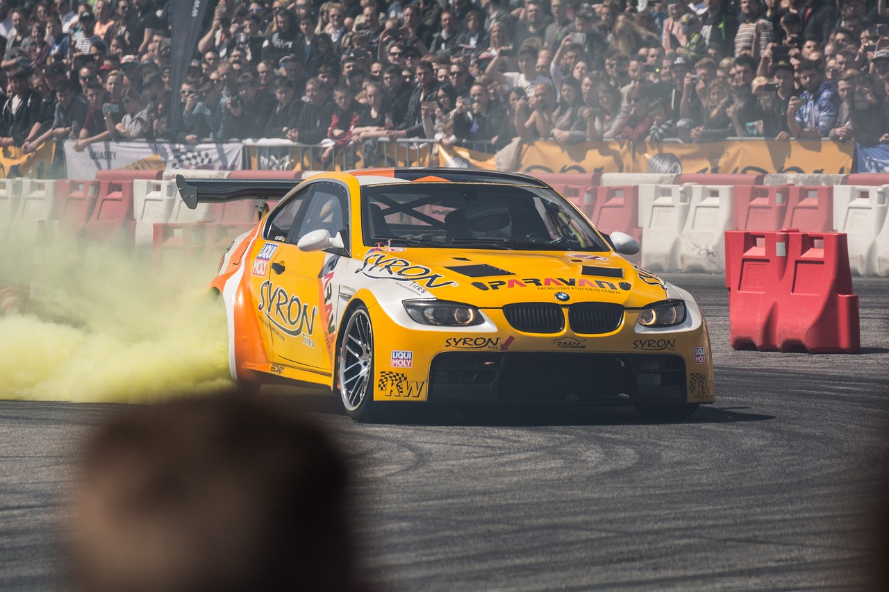 禁煙によって得られる幻覚のような感覚とは何ですか？