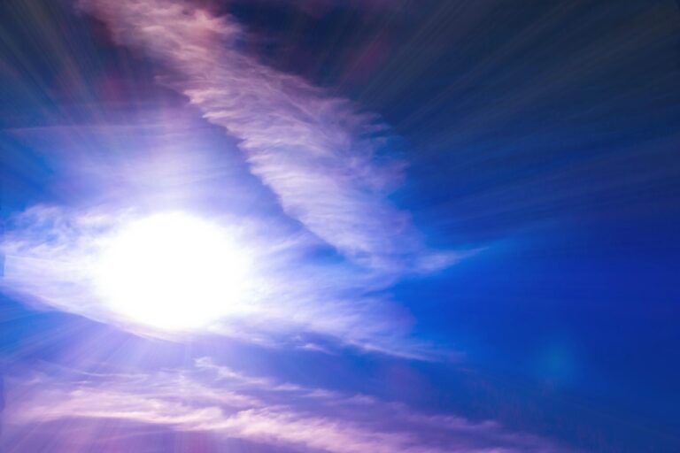 禁煙の仕事中に吸いたい時の対策は？
