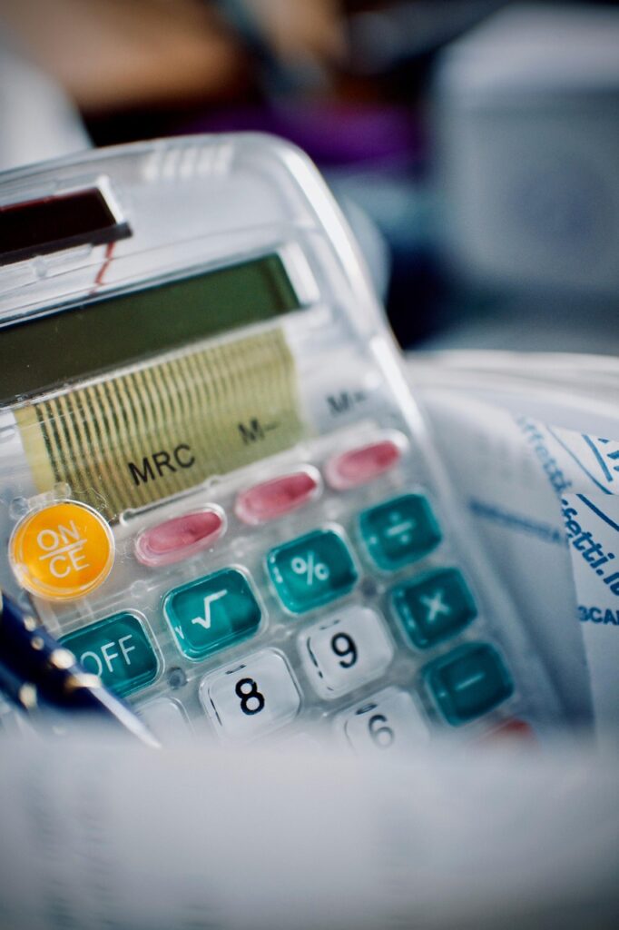 禁煙の費用を節約する方法は実感できる？