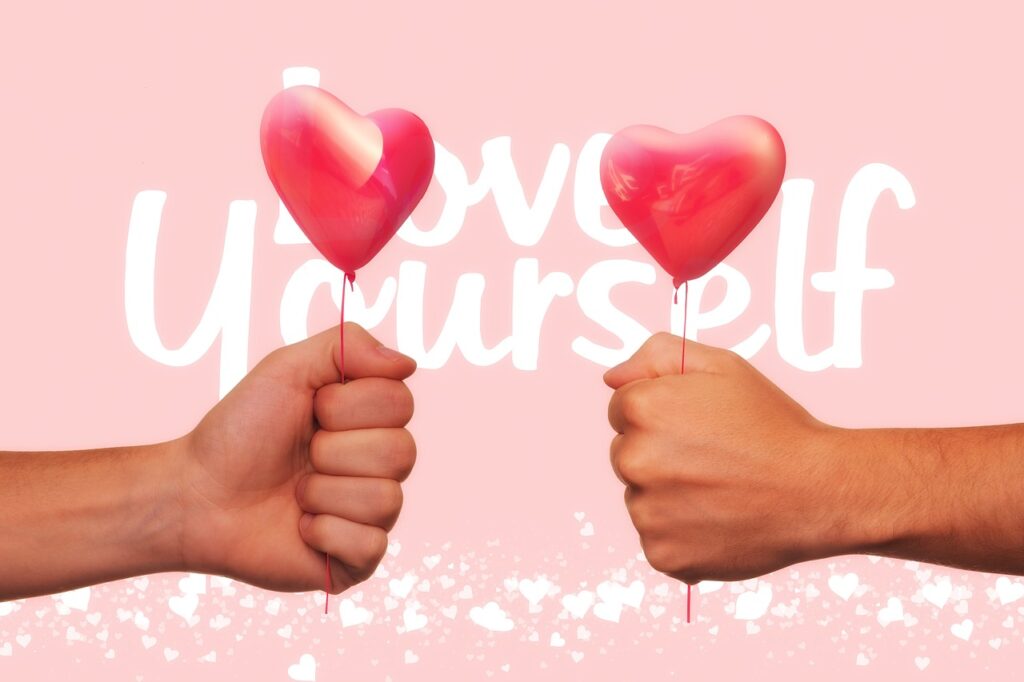 禁煙を成功させて自己肯定感を上げる方法は？