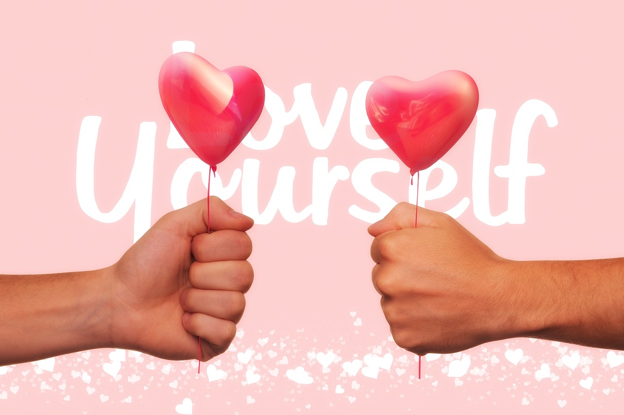 禁煙を成功させて自己肯定感を上げる方法は？