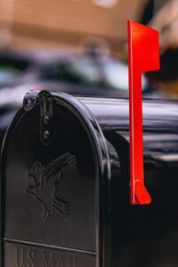 禁煙メールサービスの効果は本当にある？