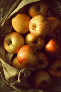 禁煙におけるビタミンの効果とは何ですか？