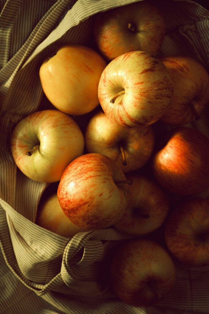 禁煙におけるビタミンの効果とは何ですか？