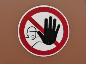 禁煙を始める前に知っておくべき注意点を解説しますか？