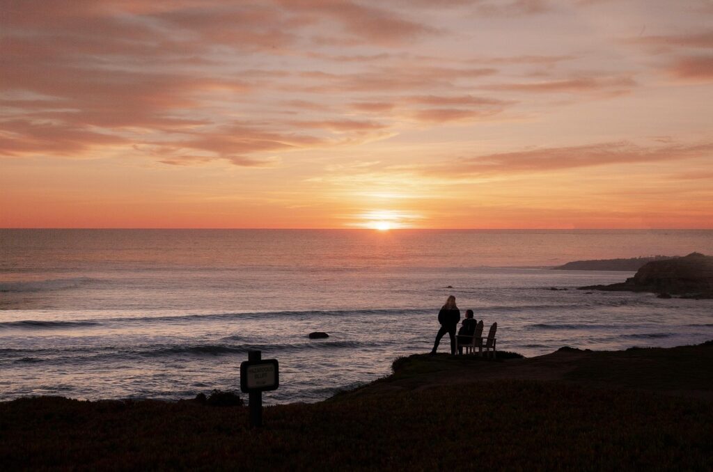 肺機能改善に効果的な禁煙方法とは？