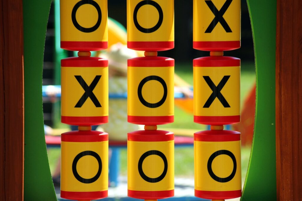 タバコをやめたいけど何度も失敗する理由とは？