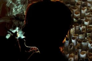 タバコをやめることで健康診断の結果はどう変わる？