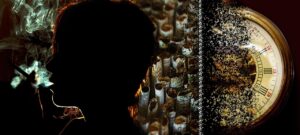 タバコをやめることで得られる健康のメリットとは？