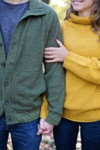 禁煙後の健康診断結果はどのように変化するのか？