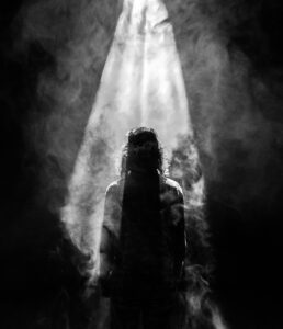 禁煙でメンタル改善するための具体的な方法は？