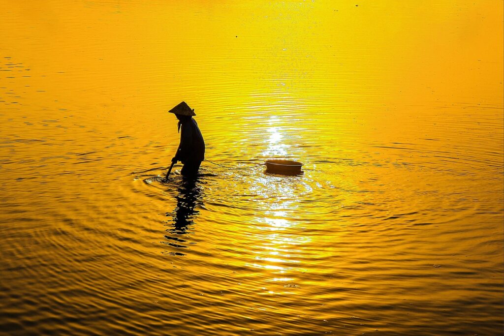 禁煙で生活はどのように変わる？