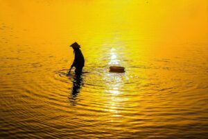 禁煙で生活はどのように変わる？