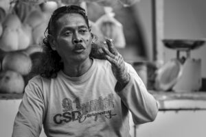 禁煙はいつから肌改善に効果が現れるのか？