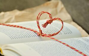 禁煙を一週間乗り切るための効果的な方法は？