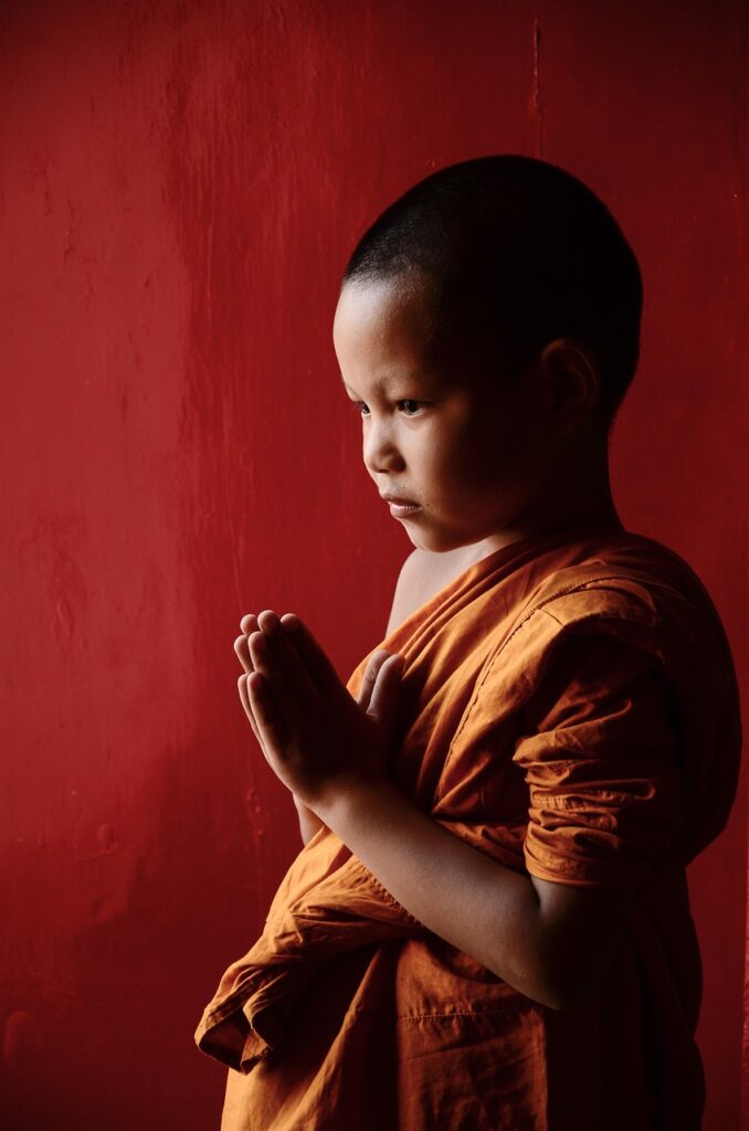 禁煙初心者が成功するために知っておくべき続けるコツは？