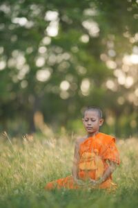 禁煙初心者に最適な市販薬おすすめは？