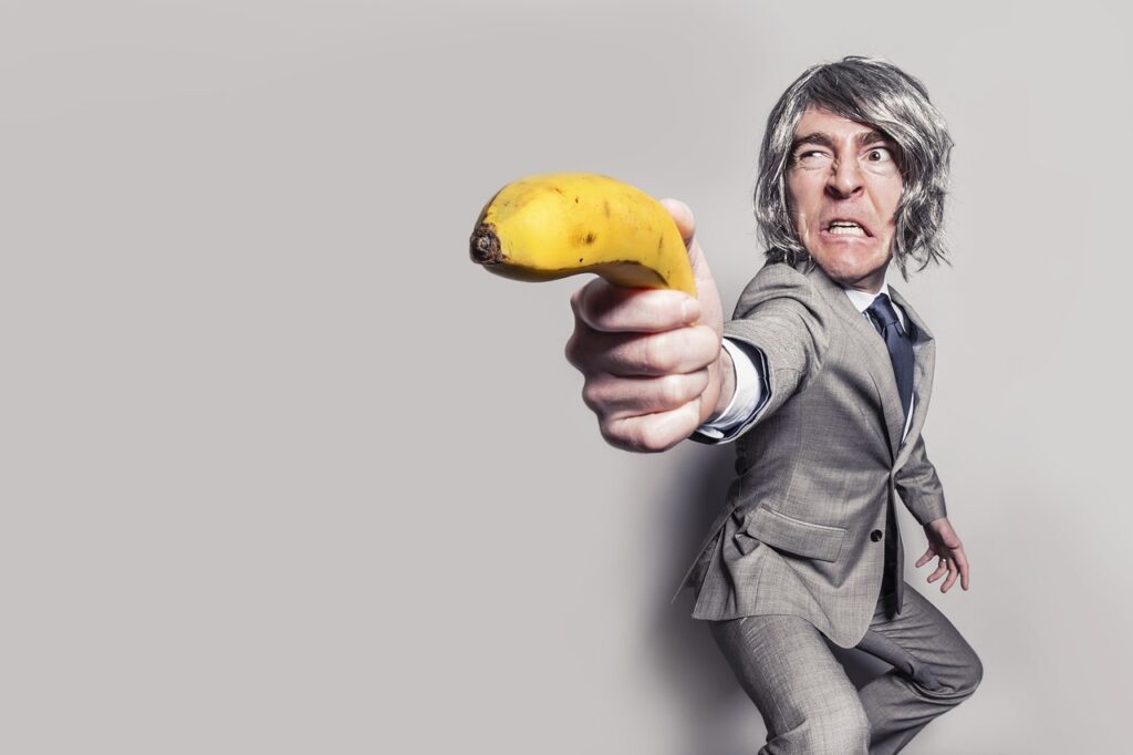 禁煙したいけど仕事ストレスを解消する方法は？