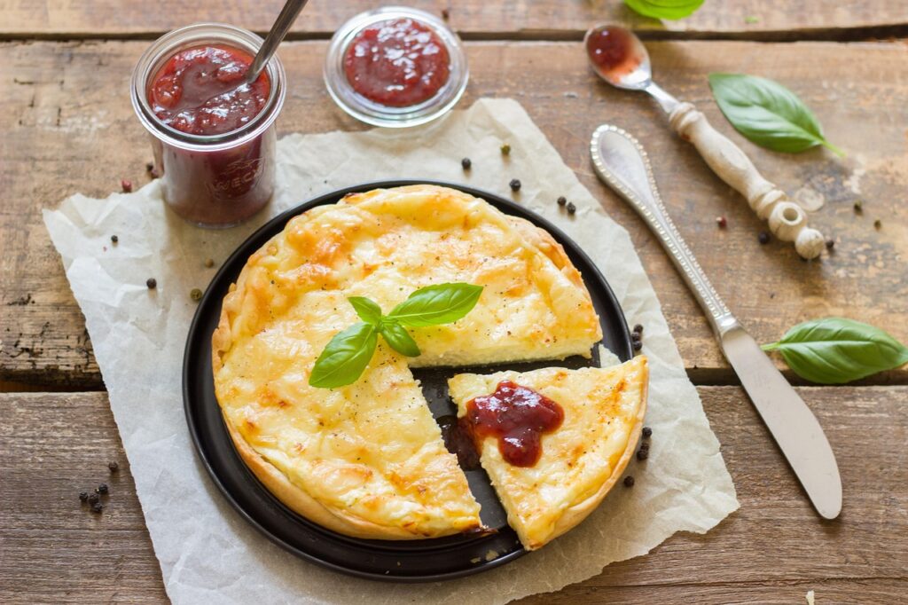 禁煙したいけど食後がつらい時の対処法は？